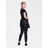 Betty Dain Bleach Proof Apron Noir Chic (958-BLK) *COMING SOON*